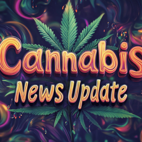 June 20 Cannabis News Update